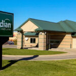 Veridian Credit Union Cedar Rapids
