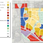 2015 draft proposed land use plan.