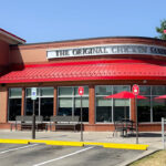 Chick-fil-A Lindale Cedar Rapids