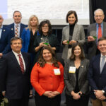 Iowa Clean Energy Champions