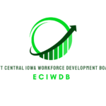ECIWDB