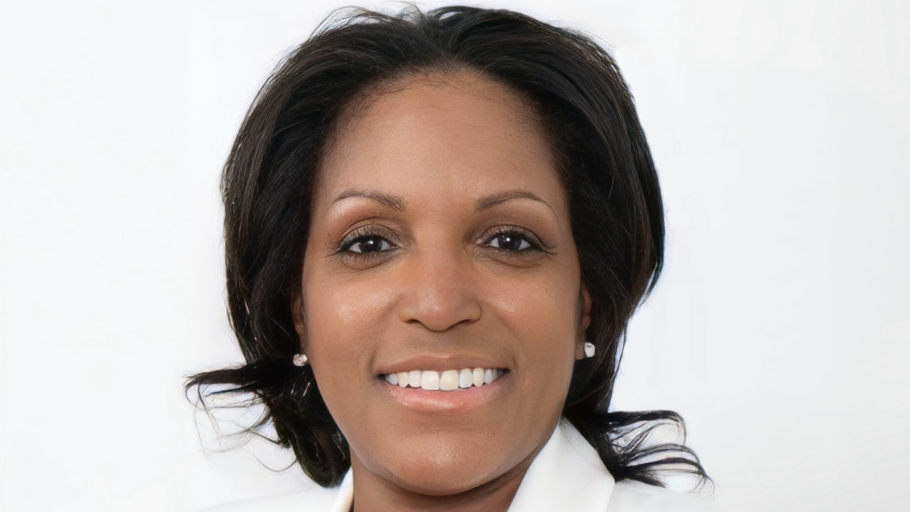 Jennifar Bassett Jennifar Bassett Downtown District program manager