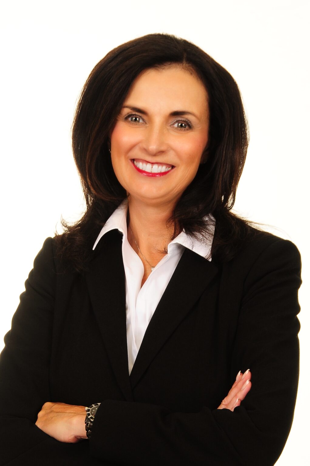 CRAAR names Sheila King its Realtor of the Year