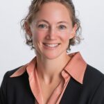 Dr. Elissa Zakrasek