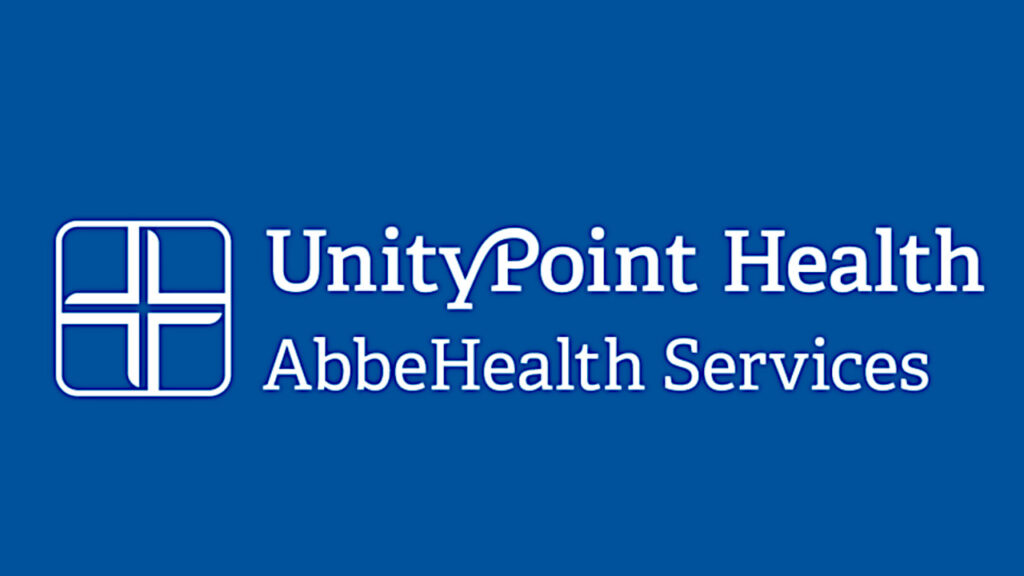 AbbeHealth Abbe Center
