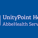 AbbeHealth Abbe Center