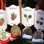 Ackerman Winery