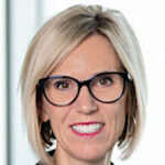 April Schmaltz Delta Dental