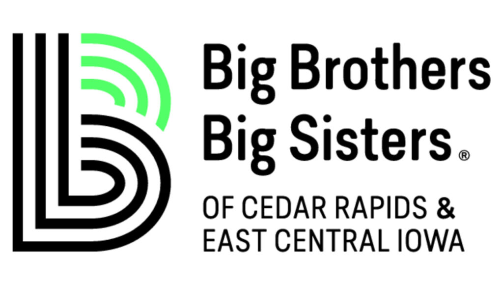 Big Brothers Big Sisters