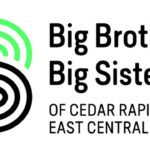 Big Brothers Big Sisters