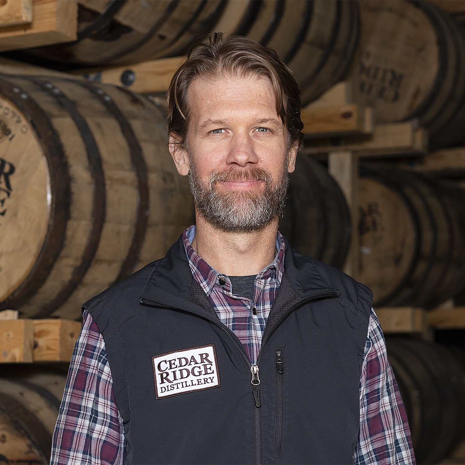 cedar-ridge-distillery-announces-management-changes