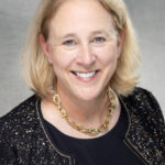 Denise Jamieson