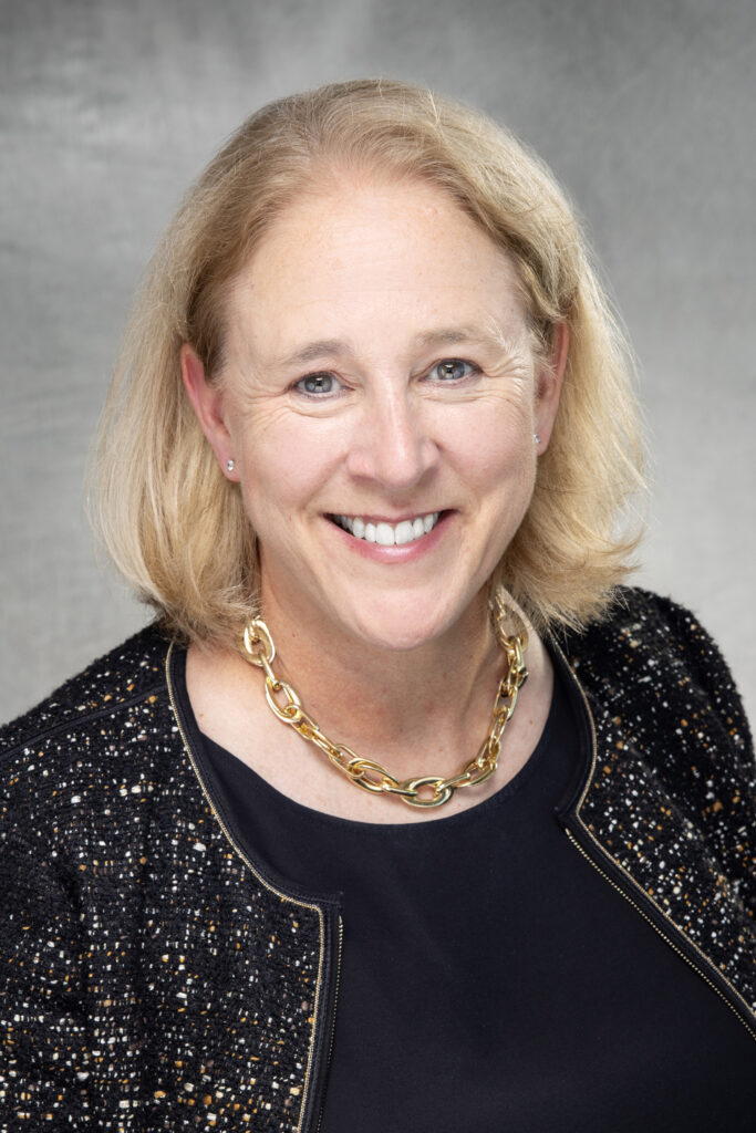 Denise Jamieson