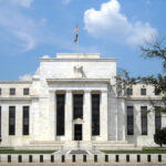 Marriner S. Eccles Federal Reserve Board Building