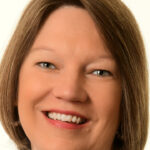 Kathy Horan Meth-Wick chief executive officer