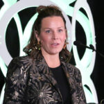 Kristin Strohm Common Sense Iowa
