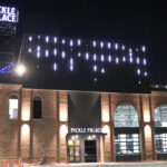 Pickle Palace exterior