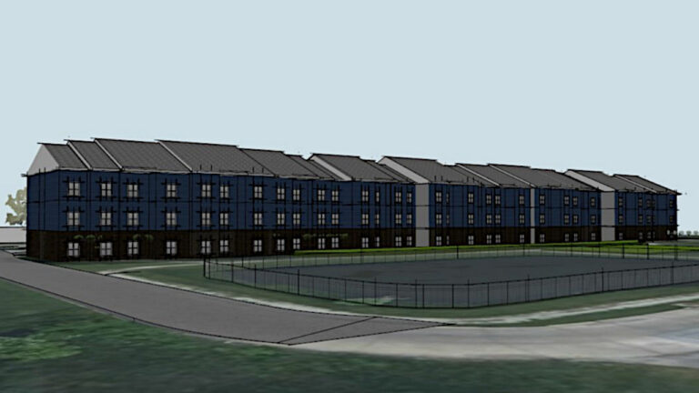 Sebastian Jacolyn affordable housing 1
