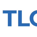TLCx logo TLC Associates
