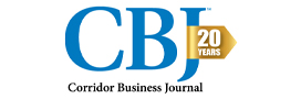 Corridor Business Journal