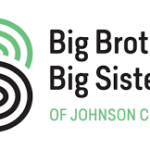 Big Brothers Big Sisters