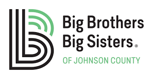 Big Brothers Big Sisters