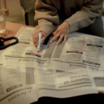 employment scams unemployment tax