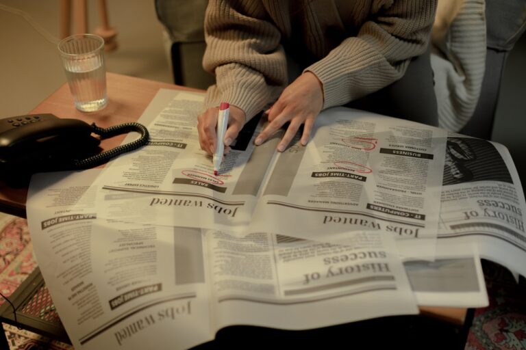employment scams unemployment tax