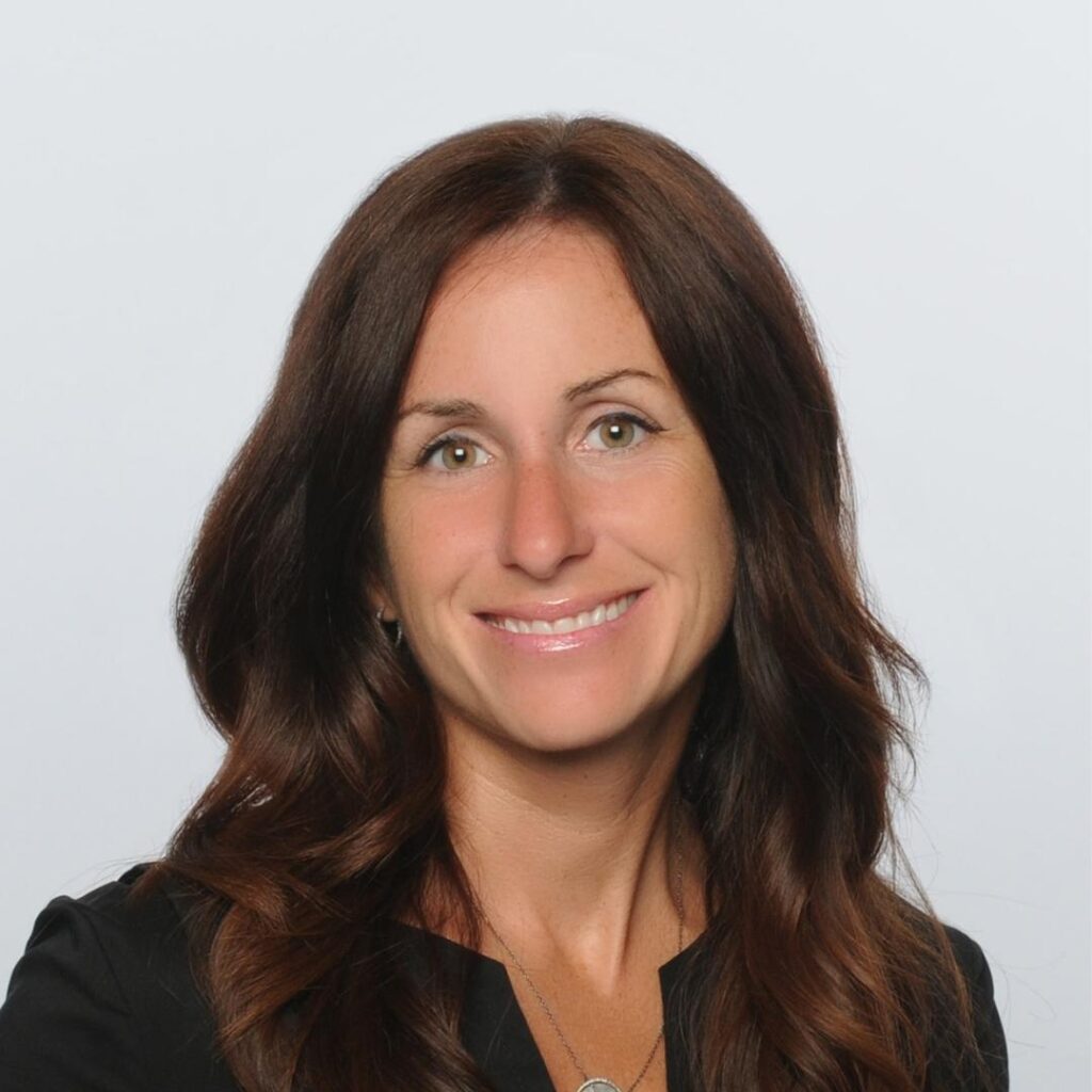 Tiffany Earl Williams
