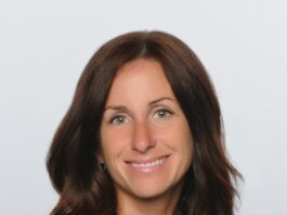 Tiffany Earl Williams