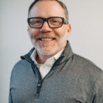 Brett Lindsey Involta CEO