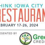 Restaurant week