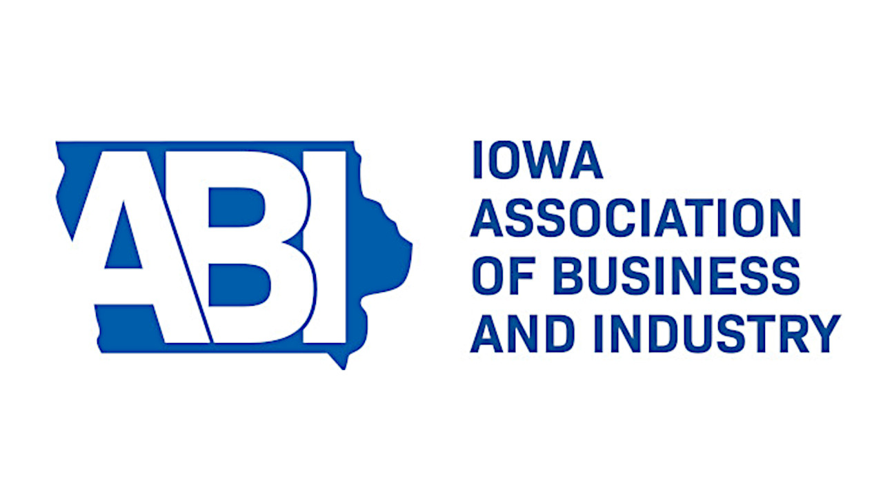Iowa Association of Business and Industry ABI