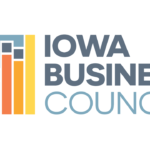 Iowa Business Council