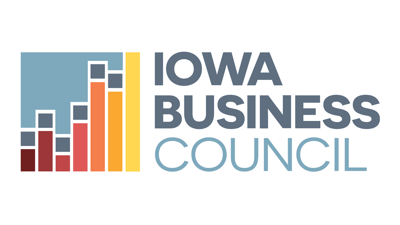 Iowa Business Council