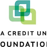 Iowa Credit Union Foundation