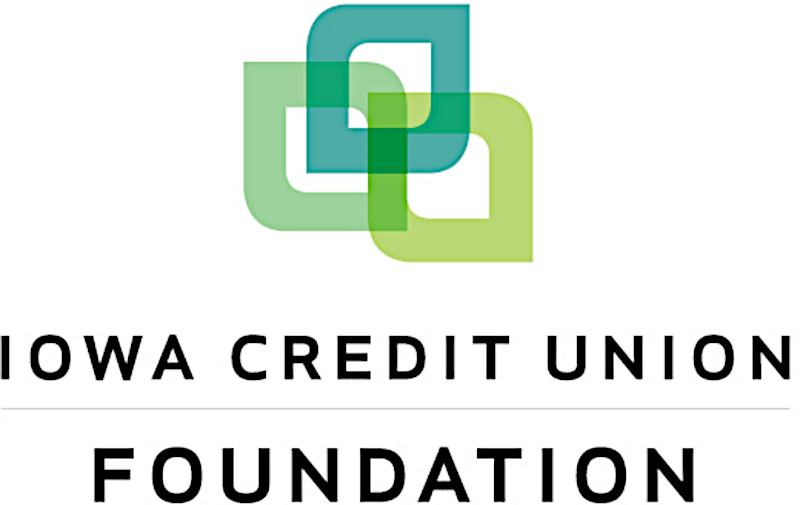 Iowa Credit Union Foundation