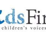 Kids First Law Center logo