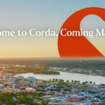 Linn Area Credit Union Corda