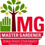 johnson county master gardeners
