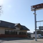 Outback Steakhouse Cedar Rapids
