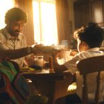 Quaker 'You've Got This' global brand platform