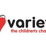 variety