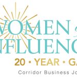 women of influence