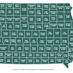 Farm Credit Services
