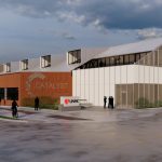 Big Grove Brewery Omaha Nebraska Catalyst location