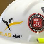 Built by Pros