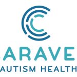 Caravel Autism Health logo