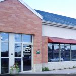 Hawkeye Title & Settlement Security Abstract
