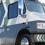 IowaWORKS Mobile Workforce Center